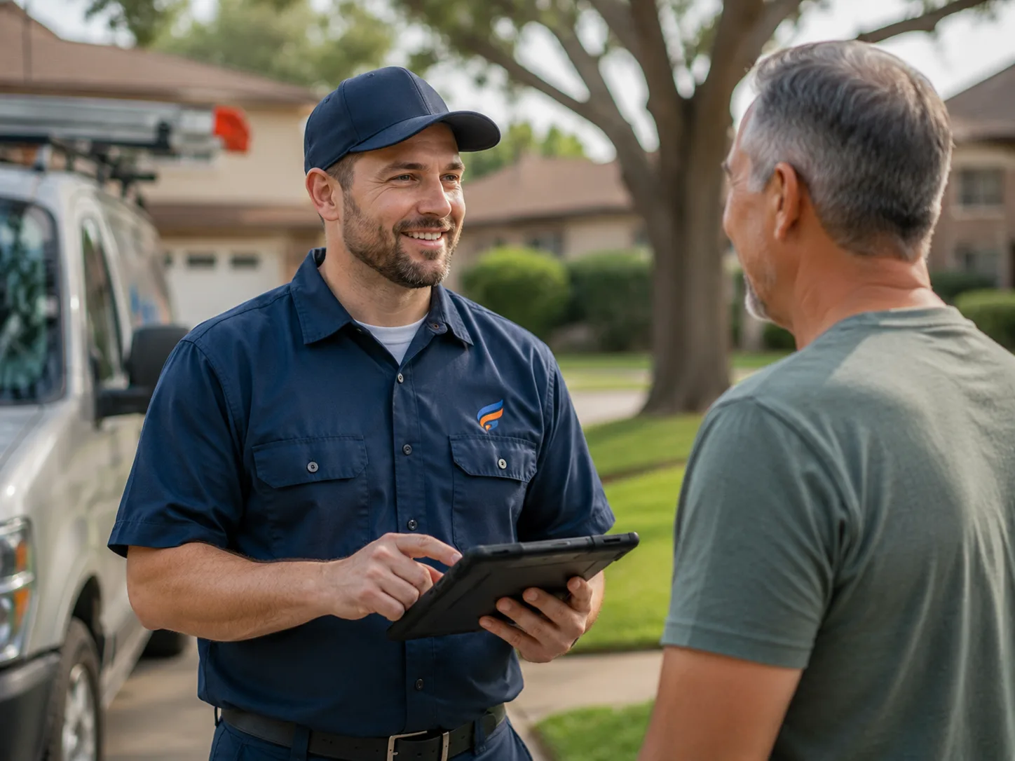 Emergency Plumber Near Me Starkville, MS FAQs
